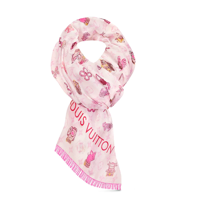 Screen Shot 2019-02-03 at 3.27.06 PM