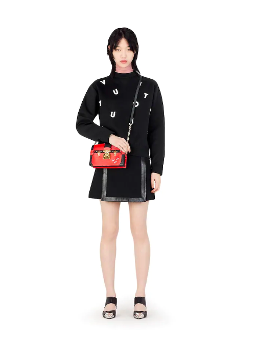 Screen Shot 2019-02-04 at 6.36.33 PM