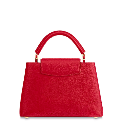 Screen Shot 2019-02-04 at 6.36.44 PM