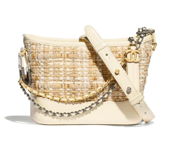 Screen Shot 2019-02-05 at 11.33.42 AM