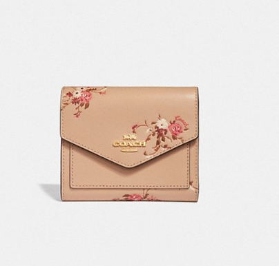 Screen Shot 2019-02-09 at 12.02.56 PM