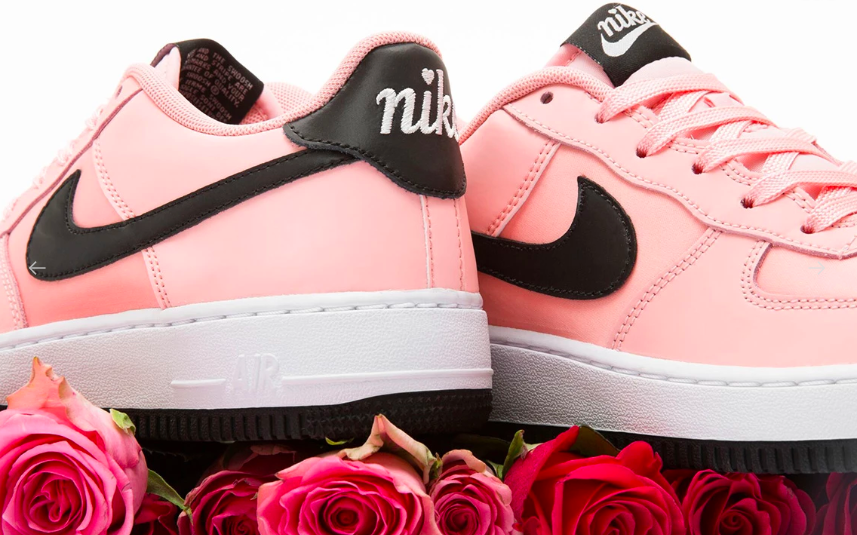 Screen Shot 2019-02-10 at 12.29.20 PM