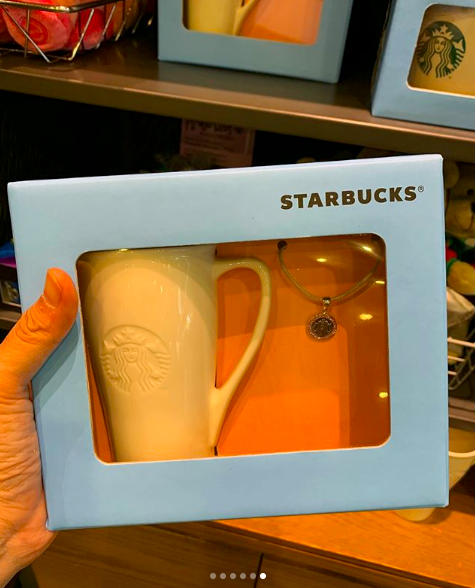 Screen-Shot-2019-02-11-at-8.45.42-AM