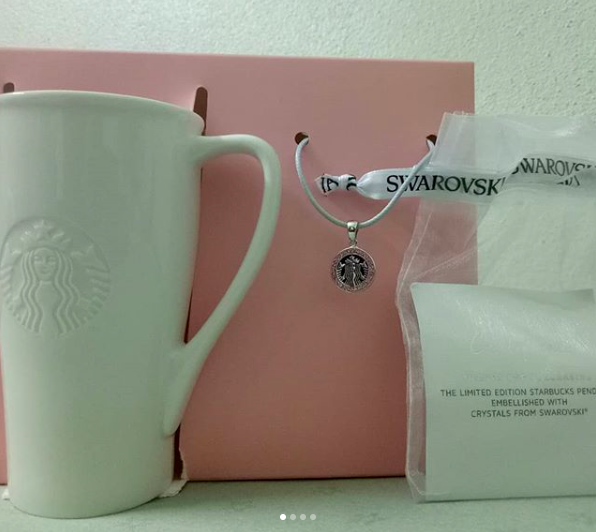 Screen-Shot-2019-02-11-at-8.46.32-AM