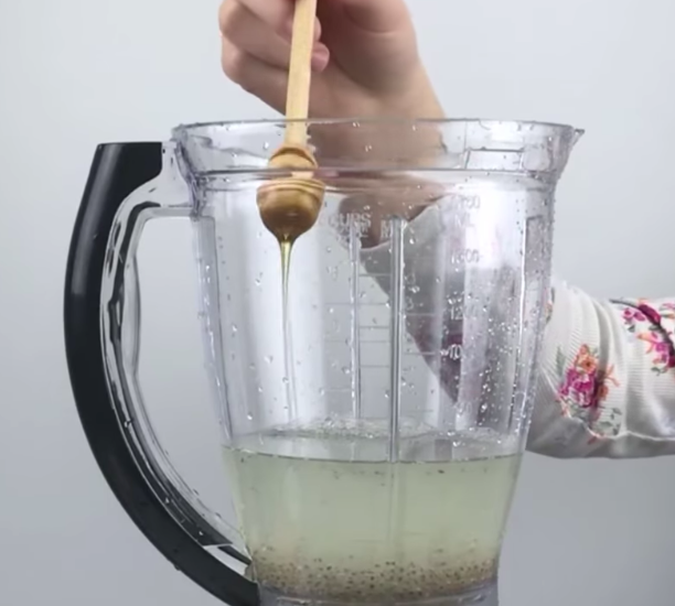 Screen Shot 2019-02-12 at 1.06.26 PM