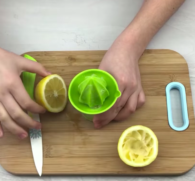 Screen Shot 2019-02-12 at 1.07.48 PM