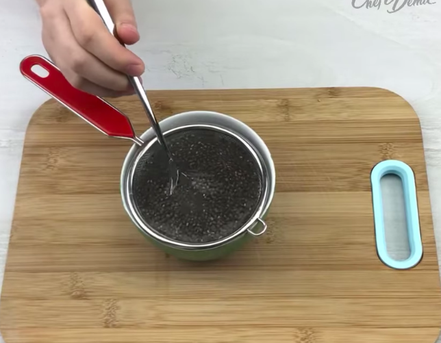 Screen Shot 2019-02-12 at 12.45.55 PM