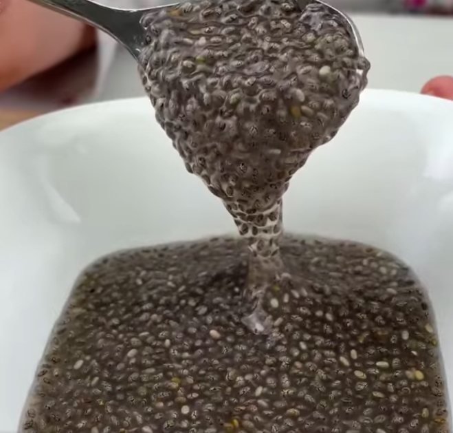 Screen Shot 2019-02-12 at 12.52.22 PM