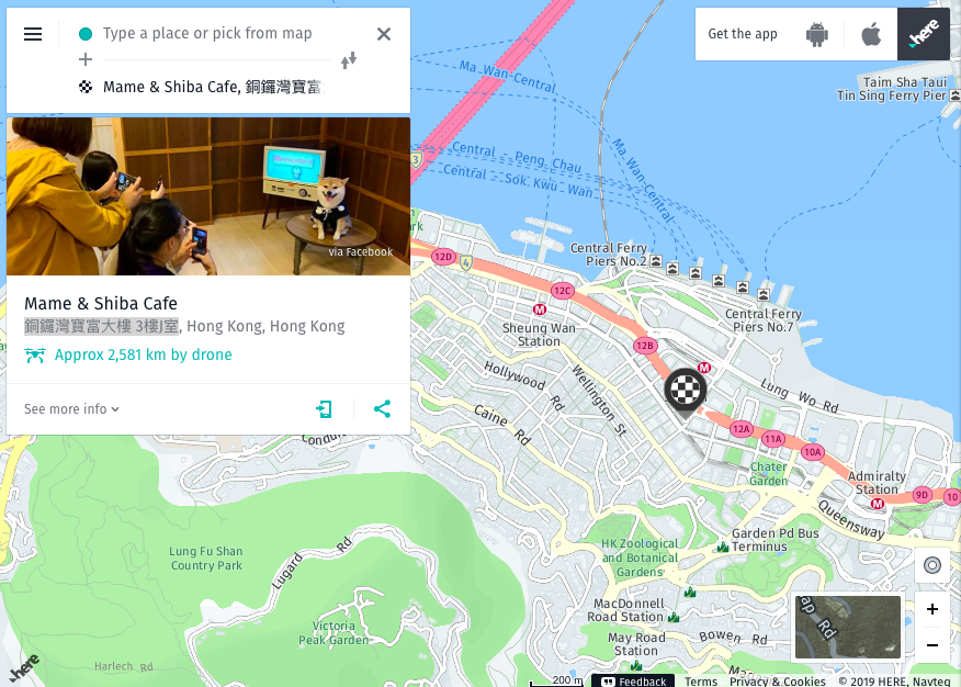 Screen Shot 2019-02-15 at 3.32.12 PM