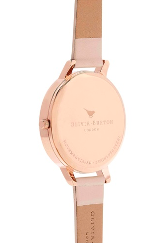 Screen Shot 2019-02-18 at 2.45.23 PM