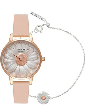 Screen Shot 2019-02-18 at 2.46.32 PM