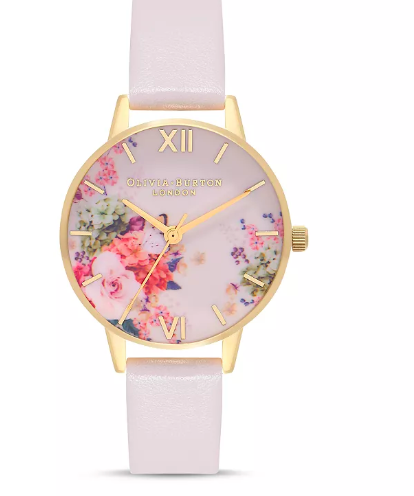 Screen Shot 2019-02-18 at 3.41.04 PM