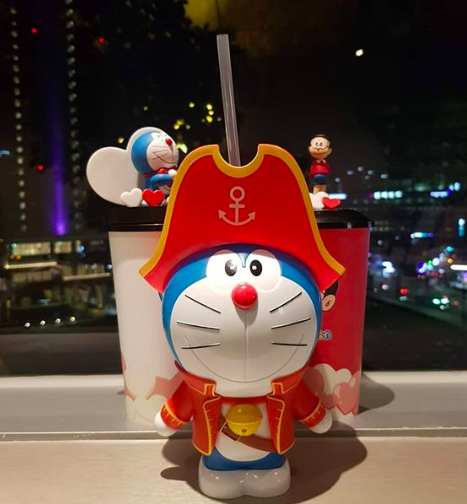 Screen Shot 2019-02-18 at 9.26.12 PM