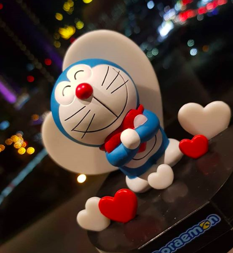 Screen Shot 2019-02-18 at 9.26.34 PM