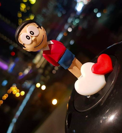 Screen Shot 2019-02-18 at 9.26.43 PM