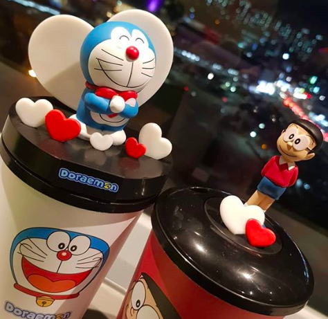 Screen Shot 2019-02-18 at 9.26.49 PM