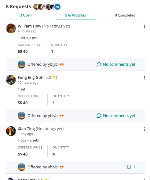 Screen Shot 2019-02-18 at 9.39.16 PM