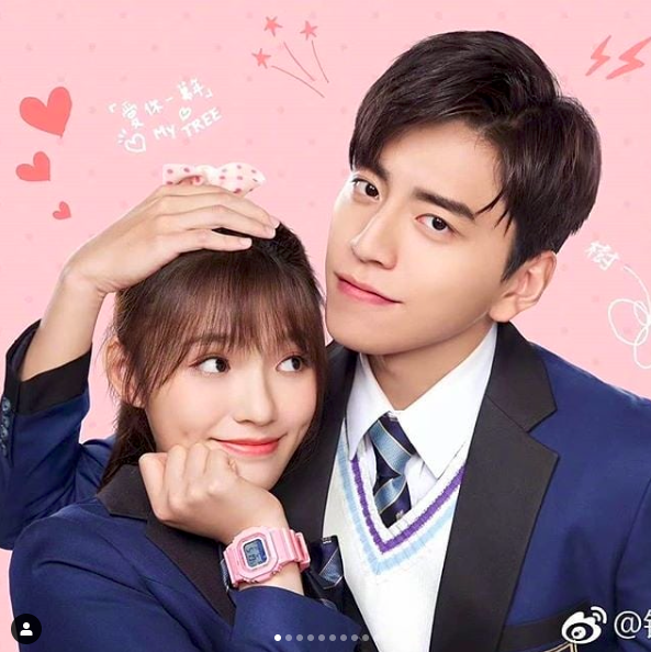 Screen-Shot-2019-02-20-at-8.45.51-AM1