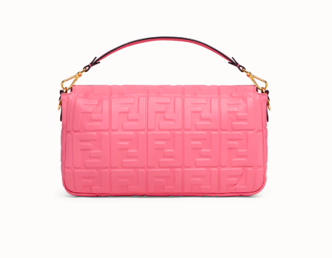 Screen Shot 2019-02-25 at 11.32.22 AM