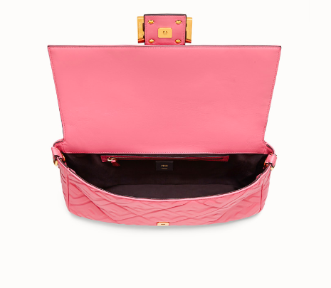 Screen Shot 2019-02-25 at 11.32.36 AM