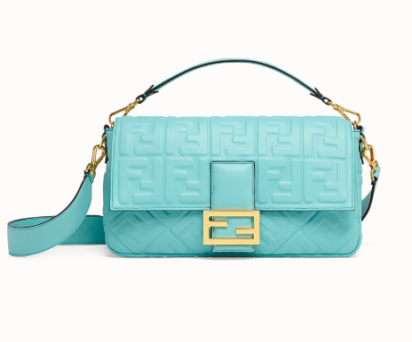 Screen Shot 2019-02-25 at 11.56.08 AM