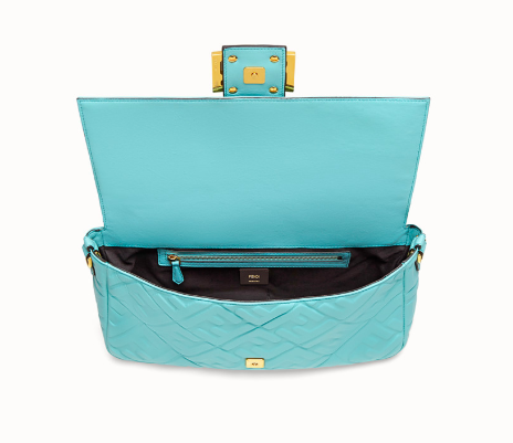 Screen Shot 2019-02-25 at 11.56.35 AM