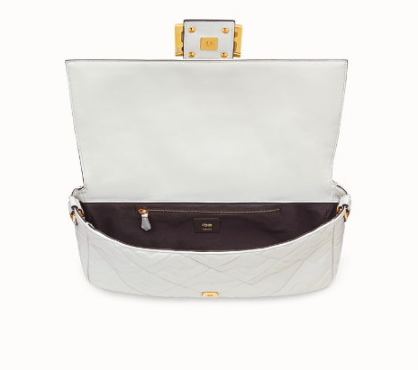 Screen Shot 2019-02-25 at 11.57.19 AM