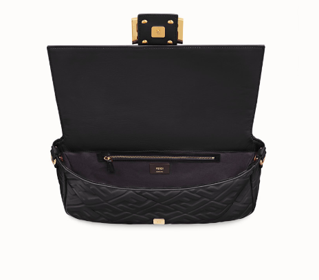 Screen Shot 2019-02-25 at 11.57.57 AM