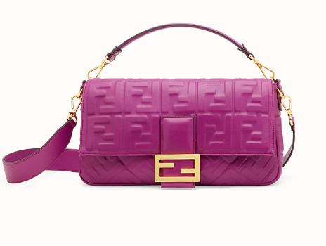 Screen Shot 2019-02-25 at 11.58.26 AM