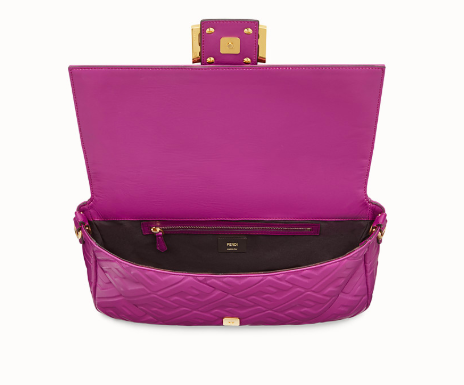 Screen Shot 2019-02-25 at 11.58.40 AM