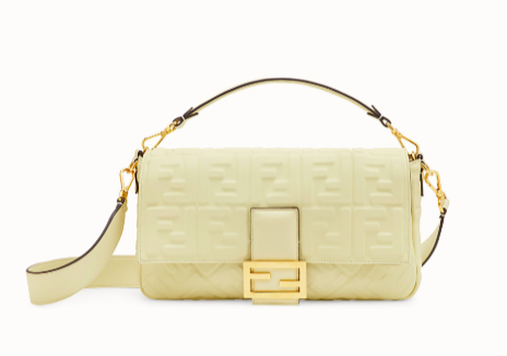 Screen Shot 2019-02-25 at 11.59.15 AM