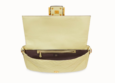 Screen Shot 2019-02-25 at 11.59.27 AM