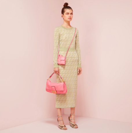 Screen Shot 2019-02-25 at 11.59.59 AM