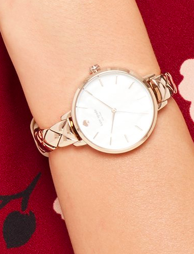 Screen Shot 2019-02-25 at 4.58.39 PM