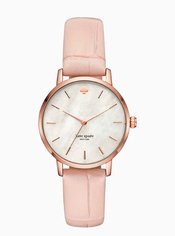 Screen Shot 2019-02-25 at 5.01.29 PM