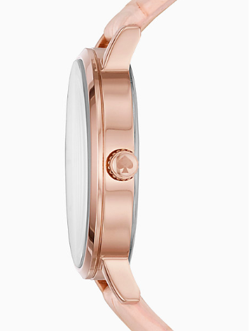 Screen Shot 2019-02-25 at 5.01.39 PM