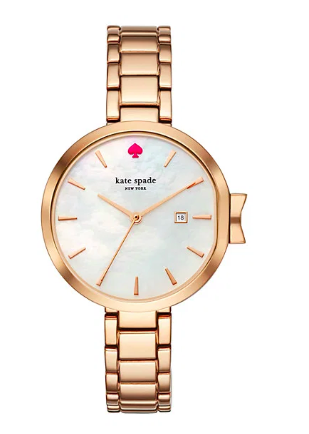 Screen Shot 2019-02-25 at 5.02.27 PM