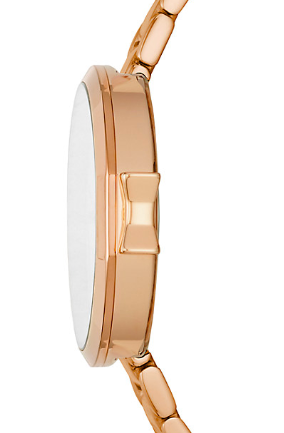 Screen Shot 2019-02-25 at 5.02.39 PM