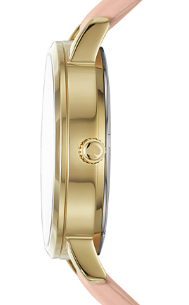 Screen Shot 2019-02-25 at 5.07.57 PM