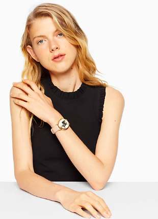 Screen Shot 2019-02-25 at 5.08.03 PM