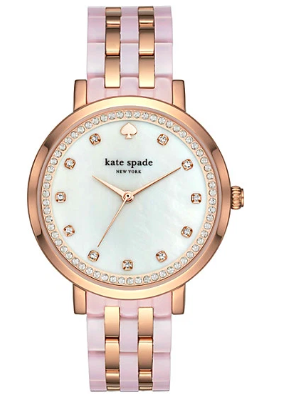 Screen Shot 2019-02-25 at 5.11.05 PM