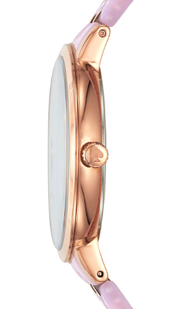 Screen Shot 2019-02-25 at 5.11.13 PM