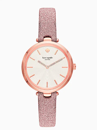 Screen Shot 2019-02-25 at 5.13.54 PM