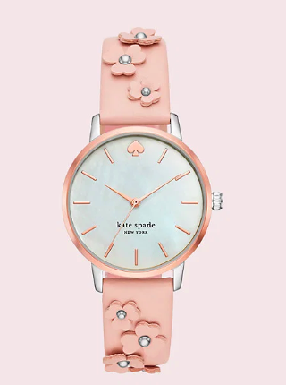 Screen Shot 2019-02-25 at 5.19.32 PM