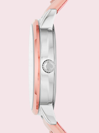 Screen Shot 2019-02-25 at 5.19.50 PM