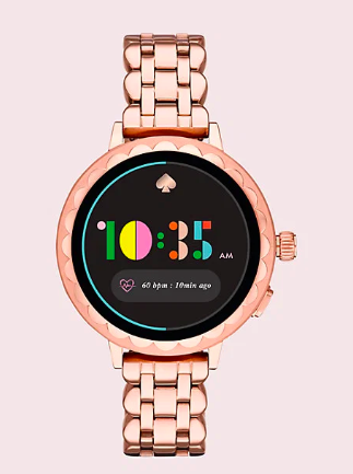 Screen Shot 2019-02-25 at 5.20.22 PM