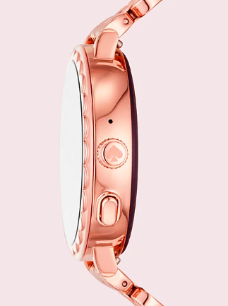 Screen Shot 2019-02-25 at 5.20.31 PM