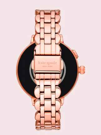 Screen Shot 2019-02-25 at 5.20.37 PM