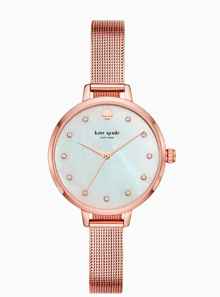 Screen Shot 2019-02-25 at 5.22.25 PM