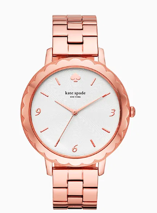 Screen Shot 2019-02-25 at 5.24.16 PM